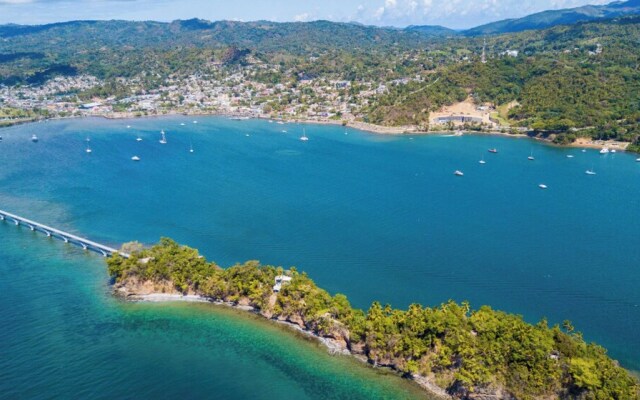 Appart-hotel Veras Samana No 12