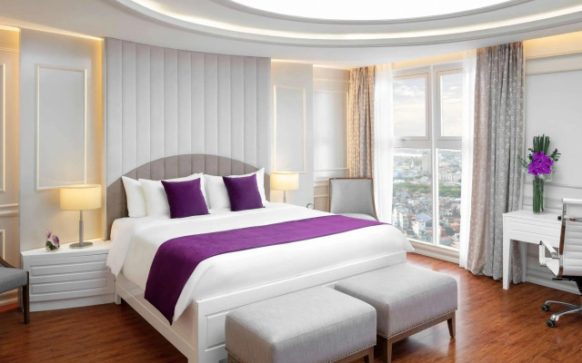 Mercure Hai Phong