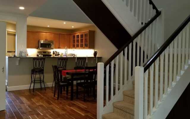 Poinciana w-Hot Tub-Walk to the beach