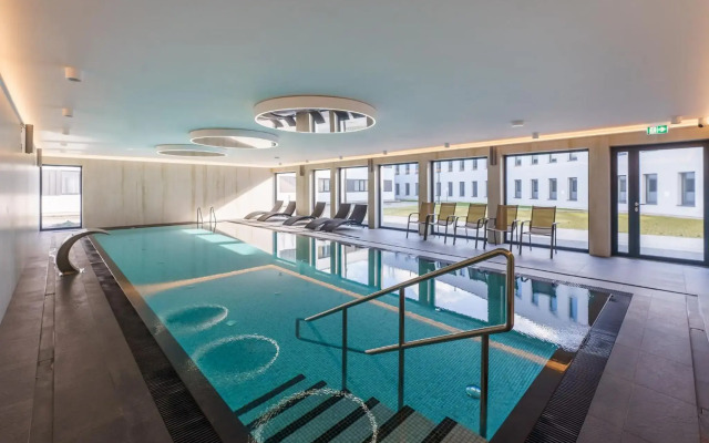 Hotel Solny