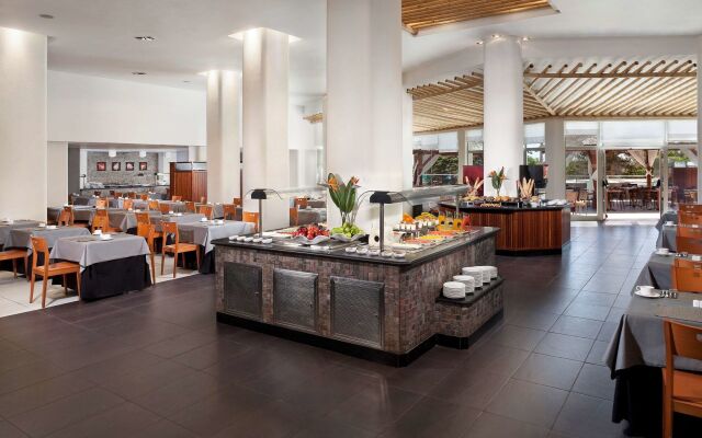 Paradisus by Meliá Fuerteventura – All Inclusive