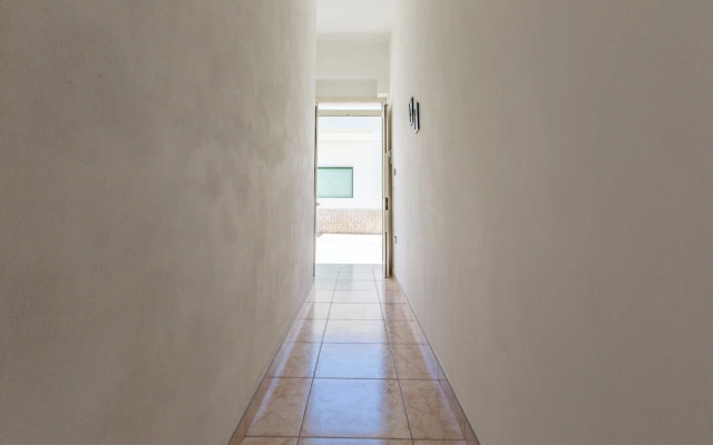 4061 Casa Wilma by Barbarhouse