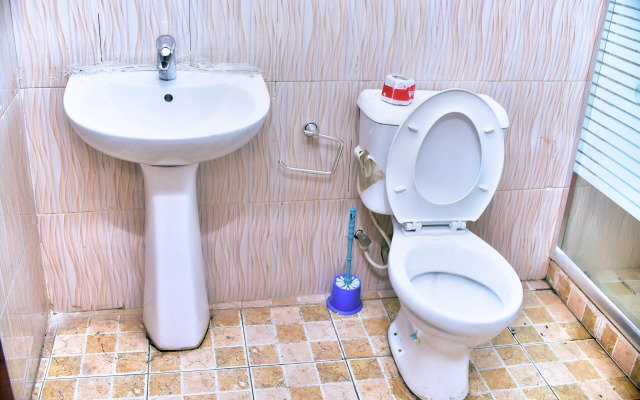 Titanium Hotel And Resorts