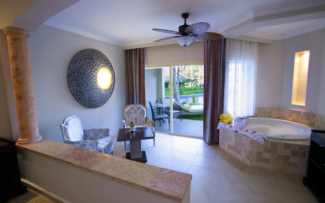 Majestic Elegance Punta Cana - All Inclusive
