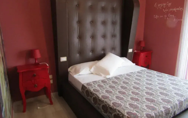 Hotel Opera
