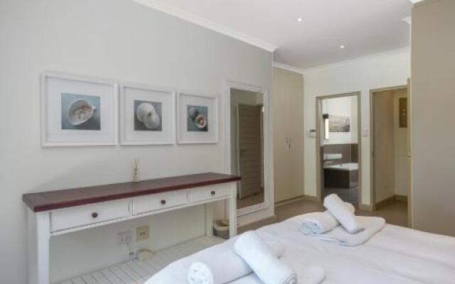 San Lameer Villa 10430