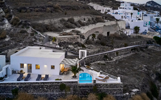 El Verano Suites
