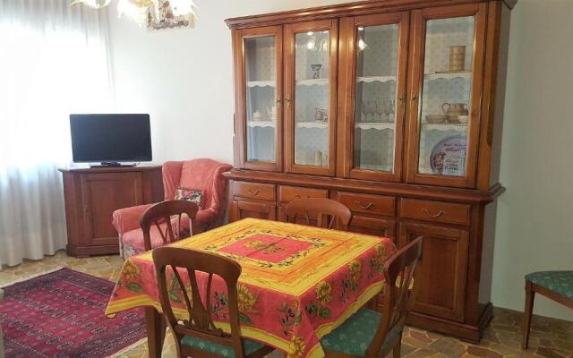 Il Duca  Nice House close to Venice