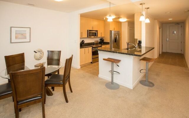 B202 OceanView by RedAwning