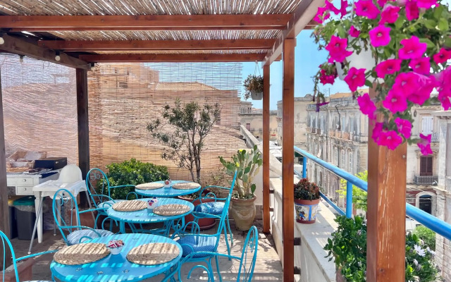 Hotel Posta