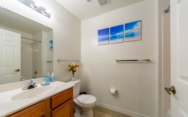 Venetian Bay Villages 2220 - 103