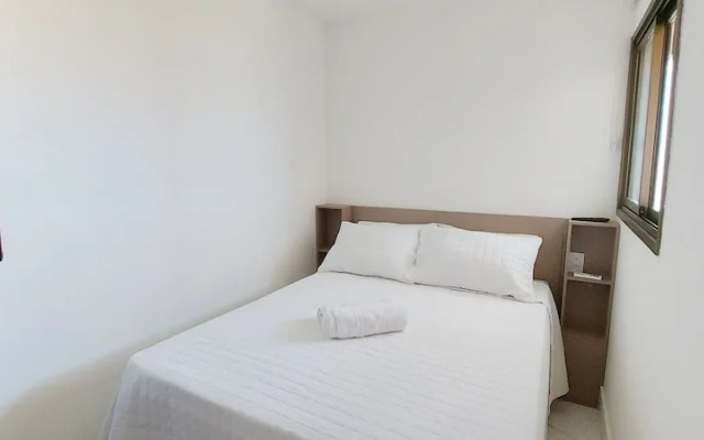 COCAZ0101 - Smart Costa Azul