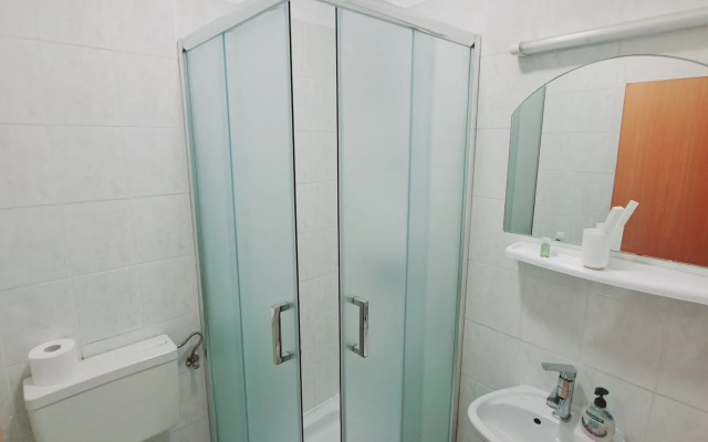 Guesthouse Varnica