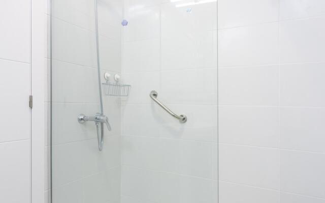 Home2Book Las Américas Comfy Apt, Pool&Terrace