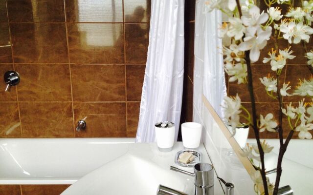 Ulverstone Boutique Accommodation