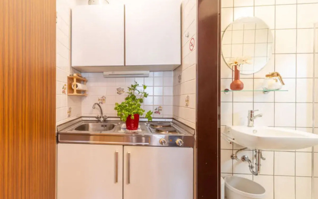 Am Hohen Bogen 18499