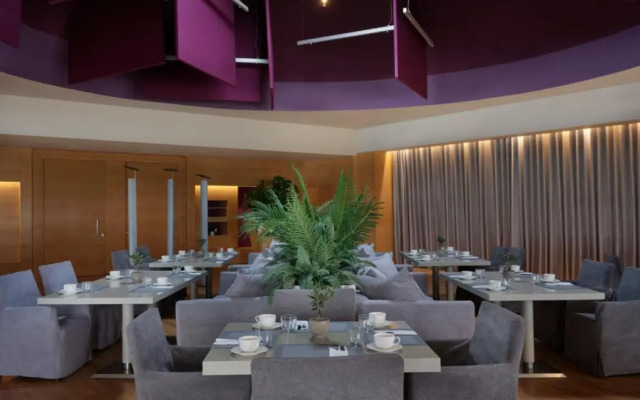 Hotel Nikopolis