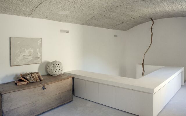 Es Racó d'Artà Hotel - Wellbeing Retreat