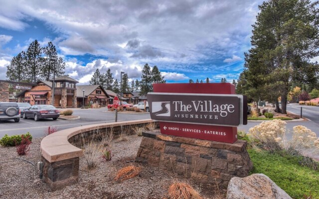 Wood Duck Drive 55907