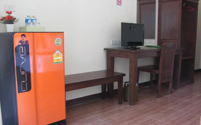 Riverside House Bed and Breakfast