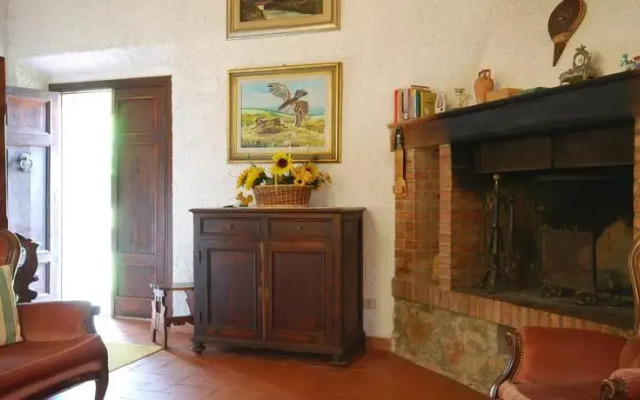 Casale Mucellena