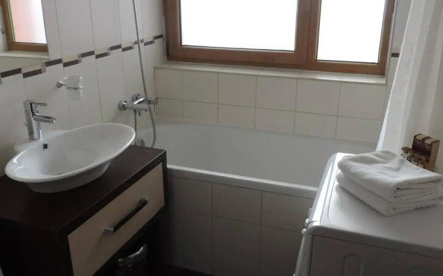 Monte Cristo Hostel