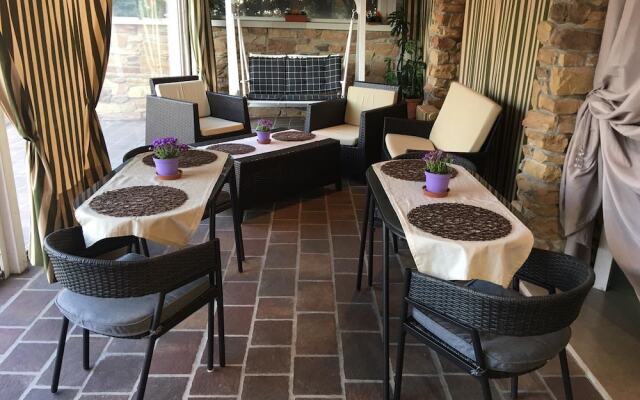 B&B Bardolino