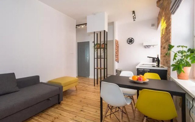 Bliss Apartments Sydney