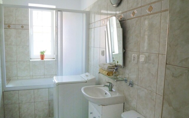 Ma y Dworek eba in eba