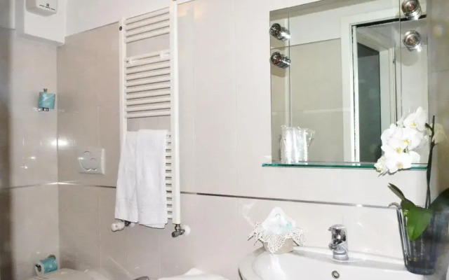 Hotel Mignon