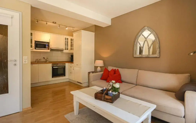 ABACCO Ferienwohnungen