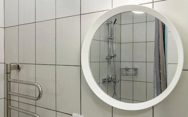 Friends by Gostiny Dvor