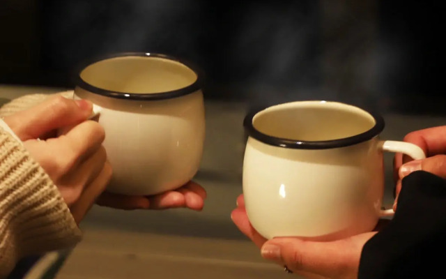 Oyado Taketori Monogatari