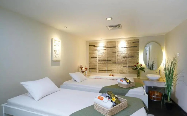 Cityloog Hotel Tebet Jakarta