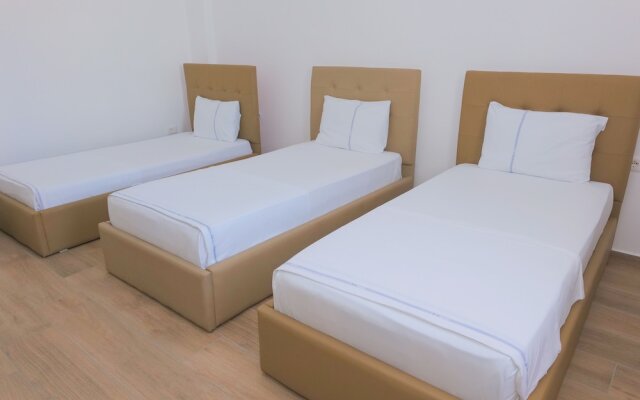 AFA Hotel