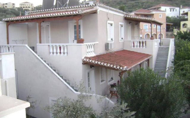 Theo Studios
