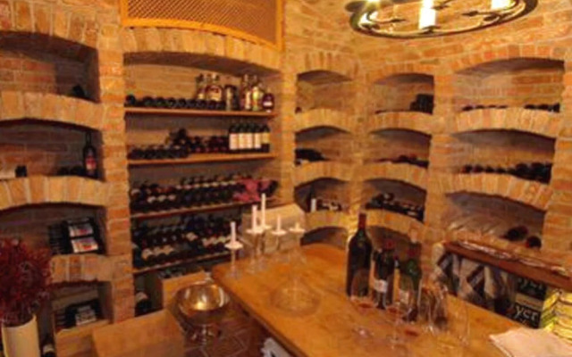 Apartaments Im Schindlhaus