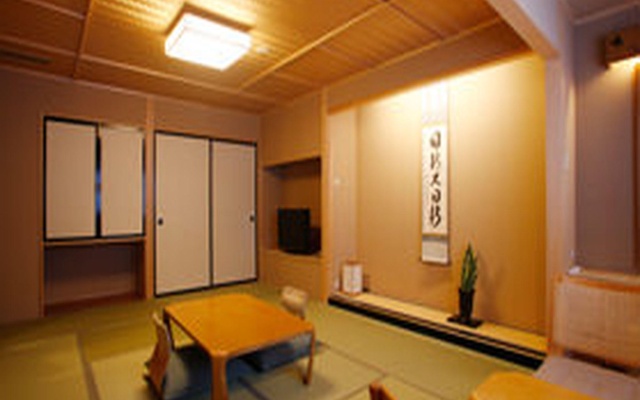 Japanese-Style room 사진 2