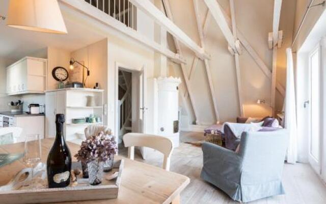 Sommerhaus Malmoe App_ 3