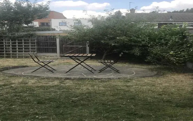 Maidstone Family Homes - Fernhill