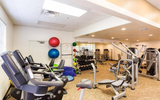Reunion Resort & Club by 1791 Vacation Experience