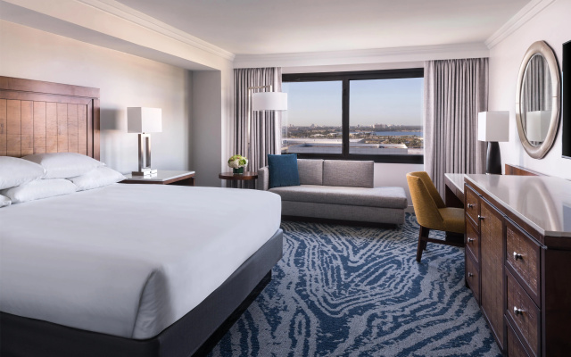 Hyatt Regency Orlando - Image 3