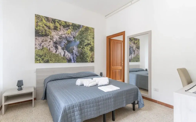Hotel dei Tacchi