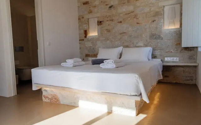 Aegean Feelings