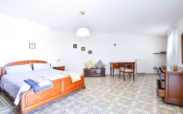 Villa Luisa