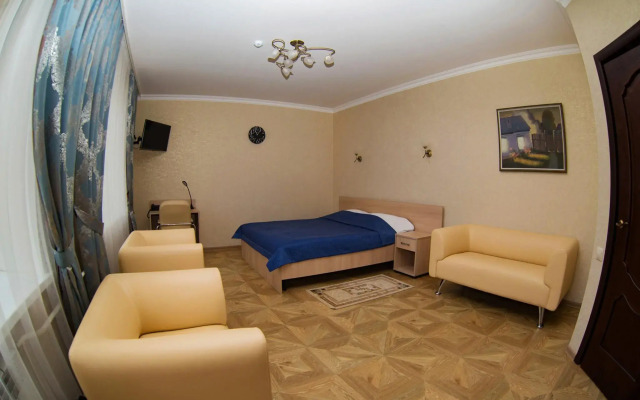 Gorniak