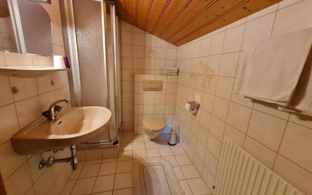 Apartement Obweghof Abtenau, Salzburger Land