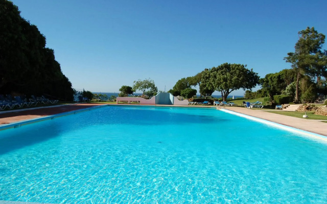 Vila Senhora da Rocha