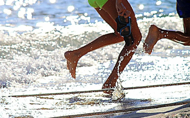 Appartamenti Val di Denari