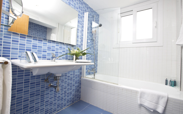 MIM Mallorca Member of Meliá Collection